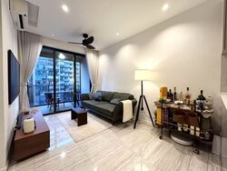 Parc Esta (D14), Apartment #529197541